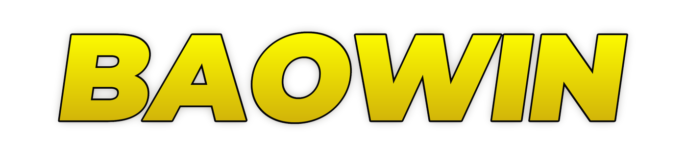 baowin